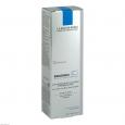 ROCHE-POSAY Redermic C NH Creme