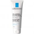 ROCHE-POSAY reinigendes Hand-Gel