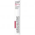 ROCHE-POSAY Respect.Liner Intense.noir