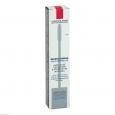 ROCHE-POSAY Respect.Mascara Multi-Dimensions