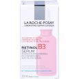 ROCHE-POSAY Retinol B3 Serum