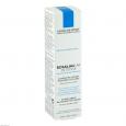 ROCHE-POSAY Rosaliac AR Intense Creme
