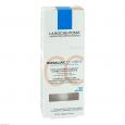 ROCHE-POSAY Rosaliac CC Creme