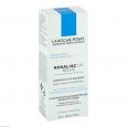 ROCHE-POSAY Rosaliac UV Creme reichhaltig