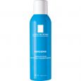ROCHE-POSAY SEROZINC Spray
