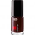 ROCHE-POSAY Silicium Color Care XL 38