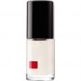 ROCHE-POSAY Silicium Pastel Care XL 06