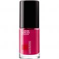 ROCHE-POSAY Silicium Rose Vif Nr.18