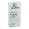 ROCHE-POSAY Substiane+ extra reichhaltig Creme
