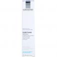 ROCHE-POSAY Substiane Serum