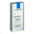 ROCHE-POSAY Substiane+ UV Creme