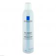 ROCHE-POSAY Thermalwasser Spray Neu