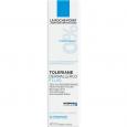 ROCHE-POSAY Toleriane Dermallergo Fluid