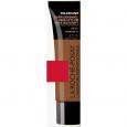 ROCHE-POSAY Toleriane Fluide Make-up Nr.18