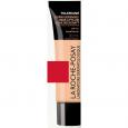 ROCHE-POSAY Toleriane Fluide Make-up Nr.9