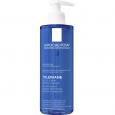 ROCHE-POSAY Toleriane Gel-zu-Schaum Cleanser