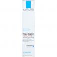ROCHE-POSAY Toleriane Kerium DS Creme