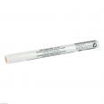 ROCHE-POSAY Toleriane Korrekturstift beige 01