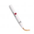 ROCHE-POSAY Toleriane Korrekturstift beige 02