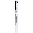 ROCHE-POSAY Toleriane Korrekturstift gelb