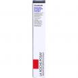 ROCHE-POSAY Toleriane Mascara Extension