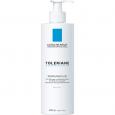 ROCHE-POSAY Toleriane Reinigungsfluid