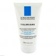 ROCHE-POSAY Toleriane Reinigungsgel
