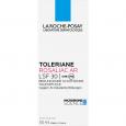 ROCHE-POSAY Toleriane Rosaliac AR LSF30 Creme