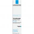 ROCHE-POSAY Toleriane sensitive Fluid