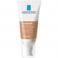 ROCHE-POSAY Toleriane sensitive Le Teint Cre.mitt.