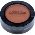ROCHE-POSAY Toleriane Teint Blush Nr.3 Caramel