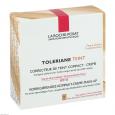 ROCHE-POSAY Toleriane Teint Comp.Cre.11/R Puder