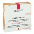 ROCHE-POSAY Toleriane Teint Comp.Cre.13/R Puder