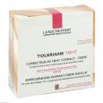 ROCHE-POSAY Toleriane Teint Comp.Cre.15/R Puder