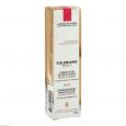 ROCHE-POSAY Toleriane Teint Fluid 10/R