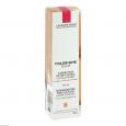 ROCHE-POSAY Toleriane Teint Fluid 13/R