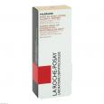 ROCHE-POSAY Toleriane Teint Fresh Make-up 01