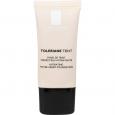 ROCHE-POSAY Toleriane Teint Fresh Make-up 05