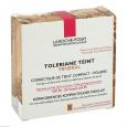 ROCHE-POSAY Toleriane Teint Mineral Puder 13
