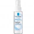 ROCHE-POSAY Toleriane Ultra 8 Spray