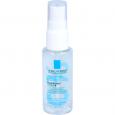 ROCHE-POSAY Toleriane Ultra 8 Spray