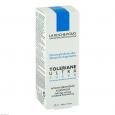 ROCHE-POSAY Toleriane Ultra Augen Creme