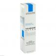 ROCHE-POSAY Toleriane Ultra Creme