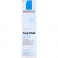 ROCHE-POSAY Toleriane Ultra Fluid