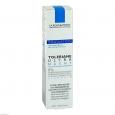 ROCHE-POSAY Toleriane Ultra Nacht Gel