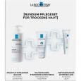 ROCHE-POSAY trockene Haut Routine-Set