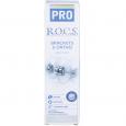 ROCS PRO Brackets & Ortho Zahncreme