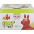 RODY Max Sprungpferd