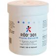 RÖD.301 Physiko Balsam K