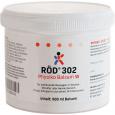 RÖD.302 Physiko Balsam W